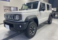 IMG_0813