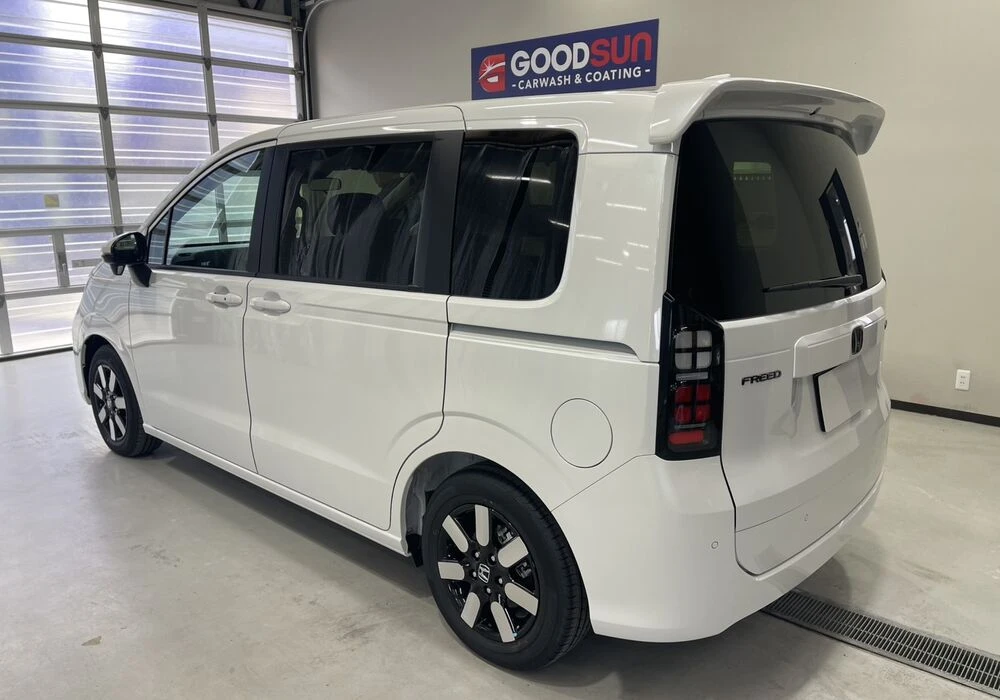 IMG_0934