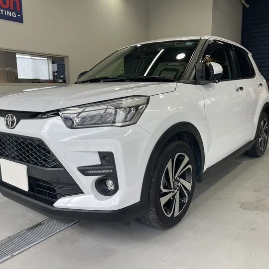 IMG_1159
