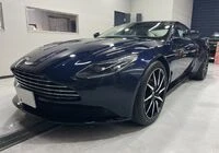 IMG_1720